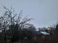 Olešná