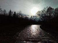 Čierne pri Čadci