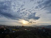 Chomutov