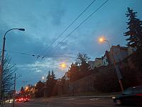 Jihlava