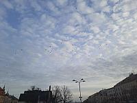 Jihlava