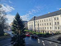 Český Těšín