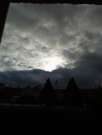Čierne pri Čadci