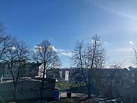Český Těšín