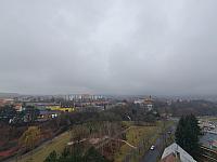 Chomutov