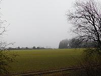 Němčice Zhoř