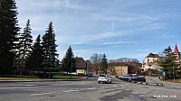 Jičín