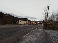 Čierne pri Čadci