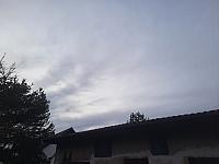 Olešná