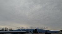 Liberec