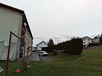Čierne pri Čadci