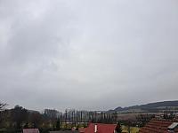 Lužice u Mostu 