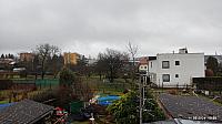 Hořice - Libonice