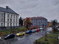 Český Těšín