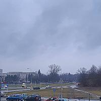 Hradec Králové - Třebeš