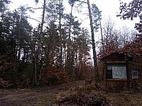 Lukovany