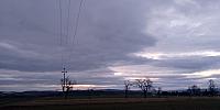 Lukovany