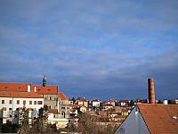 Třebíč