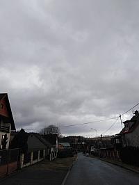 Světlá  Hora