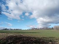 Lukovany