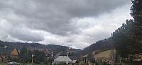 Holčovice