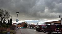 Jičín