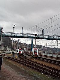 Skalité