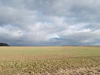 Lukovany