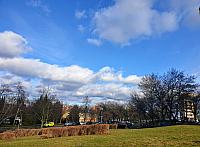 Most