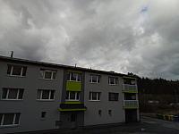Čierne pri Čadci