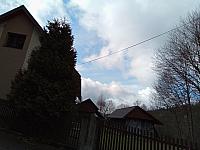 Čierne pri Čadci