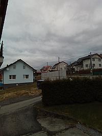 Čierne pri Čadci