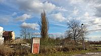 Jičín