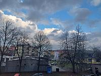 Český Těšín