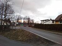 Čierne pri Čadci