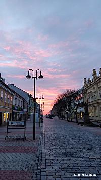 Jičín