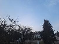 Olešná