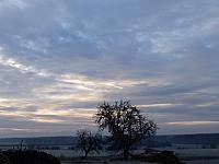 Dětenice-Brodek