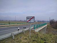 Fotografie