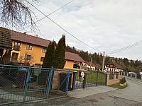 Čierne pri Čadci