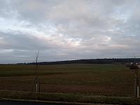 Lukovany