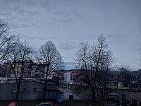 Český Těšín