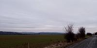 Lukovany