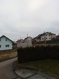 Čierne pri Čadci