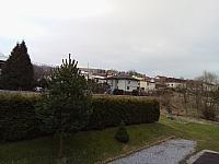 Čierne pri Čadci