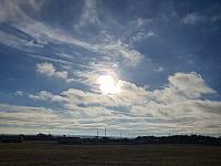 Chomutov
