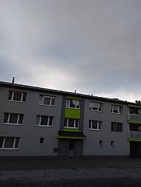 Čierne pri Čadci