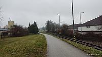 Jičín