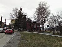 Čadca