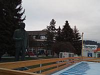 Čadca